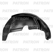 PATRON P722275AL