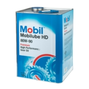 Mobil 155425