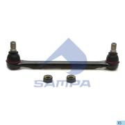 SAMPA 09774701
