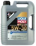 Liqui moly 2326