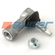 AUGER 10585