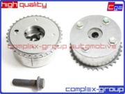 CGA 2VVT219RA