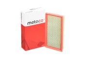 METACO 1000042