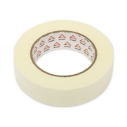 ARNEZI R8030304
