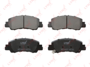 LYNXauto BD5527
