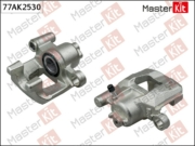MasterKit 77AK2530
