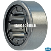 Krauf BZZ1036EE