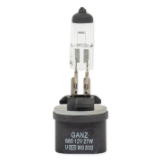 GANZ GIP06020