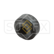 SUFIX SK2650