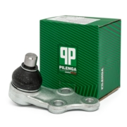 PILENGA TSP3730