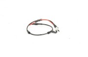 BSG AUTO PARTS BSG15201072