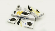 BorgWarner 5026834MSN