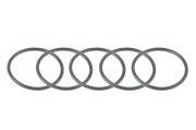 Euroricambi 95531935