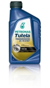 PETRONAS 14751619