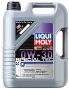 LIQUI MOLY 8903