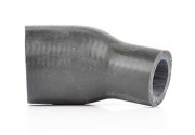 BSG AUTO PARTS BSG70720195