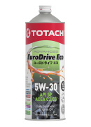 TOTACHI E6601
