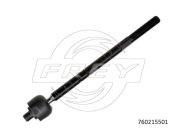 FREY 760215501