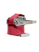 BRIX BRX0020013 
