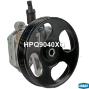 Krauf HPQ9040XQ