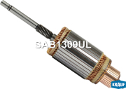 Krauf SAB1309UL