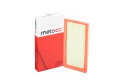METACO 1000113