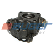AUGER 77862