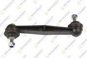 Teknorot AF311