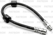 PATRON PBH0042