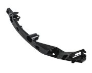 CASP 2JBS302L