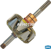 Krauf AVH0790