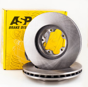 ASP 020223
