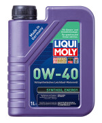 LIQUI MOLY 9514