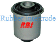 RBI N24PF01S
