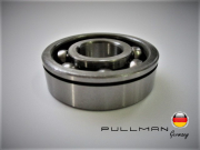 PULLMAN 2372454M10