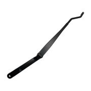 VOLTON VLT96306103