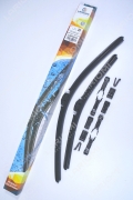 LARIOMI LWF6045