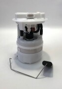Cartronic CRTR0126380