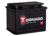 Tornado 560107080