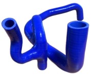 CARUM 044121101L