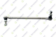 Teknorot M542