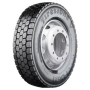 FIRESTONE 13481 