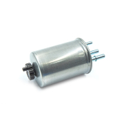 Delphi HDF924E