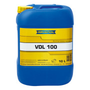 Ravenol 1330100010 