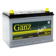 GANZ GAA1001