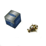 AUTORAM AST018729