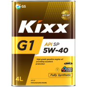 KIXX L215444TE1