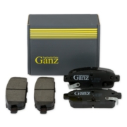 GANZ GIJ07002