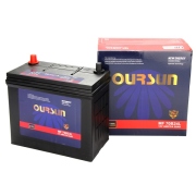 OURSUN MF70B24L