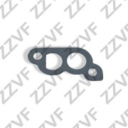 ZZVF ZVBZ0723